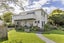 13 Kowhai Street, Tawa, Wellington - Carousel 27