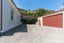 7 Rutland Street, Picton, Picton - Carousel 36