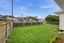 198 Ngamotu Road, Spotswood, New Plymouth - Carousel 20