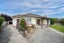 119 Tramway Road, Strathern, Invercargill, Southland - Carousel 15