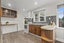 11 Moray Place, Highbury, Palmerston North - Carousel 2