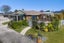 22A Tui Place, Katikati, Katikati - Carousel 1