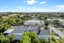 125 Crummer Road, Grey Lynn, Auckland - Carousel 22