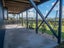 36 Marreine Place, Karikari Peninsula, Karikari Peninsula - Carousel 24