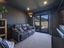 23 Pine Crest Drive, Richmond - Carousel 14