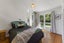 7 Domain Terrace, Spreydon, Christchurch - Carousel 6