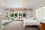 140B Marine Parade, Mount Maunganui, Mount Maunganui - Carousel 14