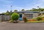 4/32 Mill Road, Lower Vogeltown, New Plymouth - Carousel 1