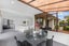 20 Hood Street, Wakari, Dunedin - Carousel 15