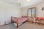 104 Dawson Road, Upper Moutere - Carousel 18