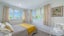 12 Arapuni Road, Arapuni, Putaruru - Carousel 7
