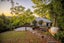 26 Endeavour Street, Nelson South, Nelson - Carousel 1