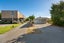 7 Derry Street, Cromwell, Cromwell - Carousel 25