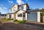1/186 Rongotai Road, Rongotai, Wellington - Carousel 19