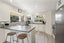 68 Eskdale Road, Papakowhai, Porirua - Carousel 3