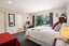 20 Francevic Avenue, Mount Maunganui, Mount Maunganui - Carousel 19