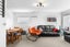 1/27 Hills Road, Edgeware, Christchurch - Carousel 2