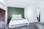 11 Katherine Place, Melville, Hamilton - Carousel 2