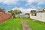 26 Bristol Square, Boulcott, Lower Hutt, Wellington - Carousel 9