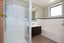 8 Mansell Crescent, Bulls - Carousel 22