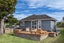 2 Lake Ora Road, Kamo, Whangarei - Carousel 15