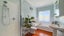 155 Maramarahi Road, Thames, Thames - Carousel 12
