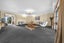 16 Westholm Way, Pahurehure, Papakura - Carousel 9