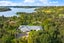 5 Glance Street, Sandspit - Carousel 3