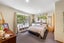 4 Boonwood Close, Westmorland, Christchurch - Carousel 8