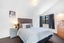 19A Rutherford Street, Caversham, Dunedin - Carousel 11