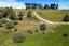 1/13 Hughes Road, Palmerston, Palmerston - Carousel 14