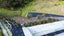 30B Sycamore Grove, Lower Vogeltown, New Plymouth - Carousel 49