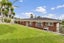 7 Addis Place, Shelly Park, Auckland - Carousel 37