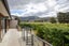 16 Silverstone Drive, Cromwell, Cromwell - Carousel 23