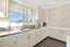 27 Lynas Street, Outram, Outram - Carousel 8