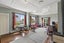 53 Titania Street, Stratford - Carousel 3