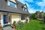 21 Laing Crescent, Heathcote Valley, Christchurch - Carousel 7