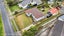 368 Roscommon Road, Clendon Park, Auckland - Carousel 7