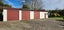 426C Rotokauri Road, Rotokauri, Hamilton - Carousel 3