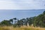 987 Hibiscus Coast Highway, Waiwera, Orewa - Carousel 12
