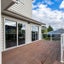 17 Carol Lee Place, Albany Heights, Auckland - Carousel 11