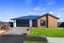 27 Comer Street, Halswell, Christchurch - Carousel 1