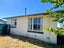 72 Oxford Street, Hampstead, Ashburton - Carousel 17