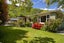 3 Merioneth Street, Arrowtown, Arrowtown - Carousel 1