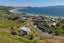 30 Ohinau Drive, Opito Bay, Whitianga - Carousel 2