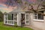 2 Clipper Place, Redwood, Christchurch - Carousel 11