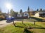 60 Letts Gully Road, Letts Gully, Alexandra - Carousel 1