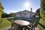 5 Mules Street, Stoke, Nelson - Carousel 15