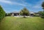 5 Arie Lane, Flagstaff, Hamilton - Carousel 23