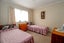 301 Mackay Street, Thames, Thames - Carousel 16